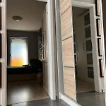 Apartament U Buni